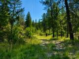 3634 25 Hwy - Photo 8