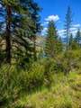 3634 25 Hwy - Photo 10