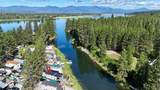 144 Tall Pine Loop - Photo 2