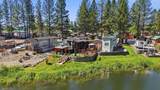 144 Tall Pine Loop - Photo 3