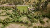 36019 Milan-Elk Rd - Photo 2