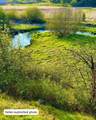 36019 Milan-Elk Rd - Photo 17