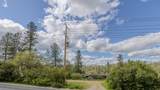 36019 Milan-Elk Rd - Photo 18