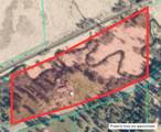 36019 Milan-Elk Rd - Photo 19