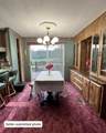 36019 Milan-Elk Rd - Photo 20
