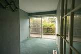 36019 Milan-Elk Rd - Photo 30