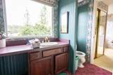 36019 Milan-Elk Rd - Photo 31