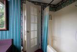 36019 Milan-Elk Rd - Photo 32