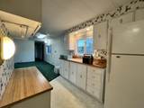 36019 Milan-Elk Rd - Photo 33