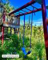 36019 Milan-Elk Rd - Photo 41
