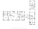 36019 Milan-Elk Rd - Photo 44