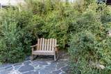 36019 Milan-Elk Rd - Photo 45