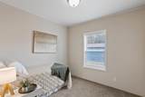 617 State Ave - Photo 12
