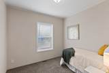 617 State Ave - Photo 14