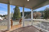 617 State Ave - Photo 5