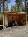 3301 Viewridge Ln - Photo 11