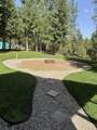 3301 Viewridge Ln - Photo 12