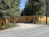 3301 Viewridge Ln - Photo 15