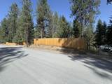 3301 Viewridge Ln - Photo 16