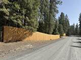 3301 Viewridge Ln - Photo 17