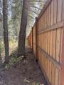 3301 Viewridge Ln - Photo 18