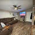 3301 Viewridge Ln - Photo 19