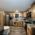 3301 Viewridge Ln - Photo 21