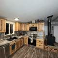 3301 Viewridge Ln - Photo 22