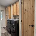 3301 Viewridge Ln - Photo 23