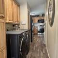 3301 Viewridge Ln - Photo 24