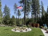 3301 Viewridge Ln - Photo 9