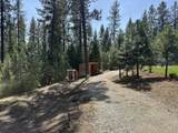 3301 Viewridge Ln - Photo 10