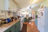 5021 Fairview Ave - Photo 11