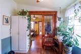 5021 Fairview Ave - Photo 12