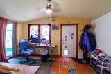5021 Fairview Ave - Photo 13