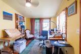 5021 Fairview Ave - Photo 14