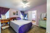 5021 Fairview Ave - Photo 15