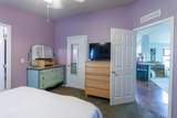 5021 Fairview Ave - Photo 16