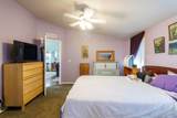 5021 Fairview Ave - Photo 17