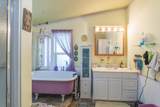 5021 Fairview Ave - Photo 18