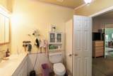 5021 Fairview Ave - Photo 19