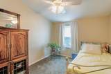 5021 Fairview Ave - Photo 20