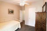 5021 Fairview Ave - Photo 21