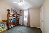 5021 Fairview Ave - Photo 22