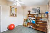 5021 Fairview Ave - Photo 23