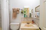5021 Fairview Ave - Photo 24