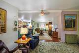 5021 Fairview Ave - Photo 4