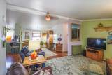 5021 Fairview Ave - Photo 5