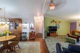 5021 Fairview Ave - Photo 6