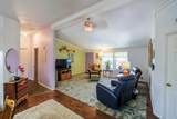 5021 Fairview Ave - Photo 7